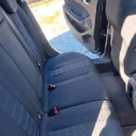 Peugeot 308 SW full