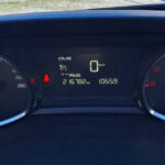 Peugeot 308 SW full