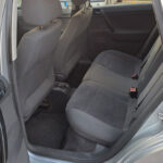 Polo Comfortline full