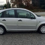 Citroen C3 HDI full