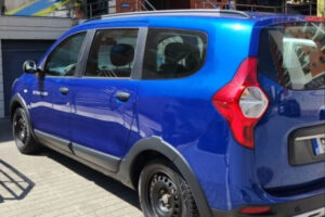DACIA LODGY STEPWAY 04