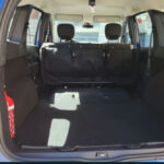 DACIA LODGY STEPWAY 04 full