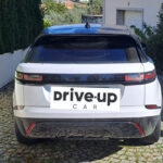 LAND ROVER RANGE VELLAR 2.0 D R-DYNAMIC 240 CH full