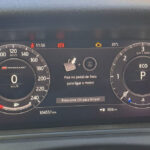 LAND ROVER RANGE VELLAR 2.0 D R-DYNAMIC 240 CH full