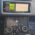 LAND ROVER RANGE VELLAR 2.0 D R-DYNAMIC 240 CH full