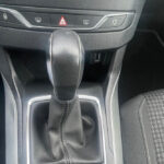 PEUGEOT 308 SW HDI full