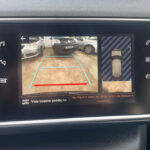 PEUGEOT 308 SW HDI full