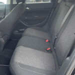 PEUGEOT 308 SW HDI full