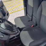 RENAULT KANGOO MAXI BLUEDCI full