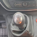 RENAULT KANGOO MAXI BLUEDCI full