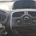 RENAULT KANGOO MAXI BLUEDCI full