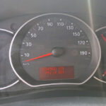 RENAULT KANGOO MAXI BLUEDCI full