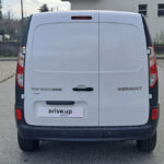 RENAULT KANGOO MAXI BLUEDCI full