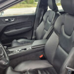 VOLVO XC 60 D4 MOMENTUM PRO full