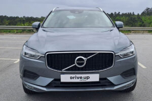 VOLVO XC 60 D4 MOMENTUM PRO