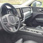 VOLVO XC 60 D4 MOMENTUM PRO full