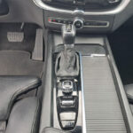 VOLVO XC 60 D4 MOMENTUM PRO full