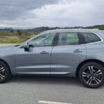 VOLVO XC 60 D4 MOMENTUM PRO full