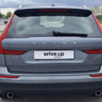 VOLVO XC 60 D4 MOMENTUM PRO full